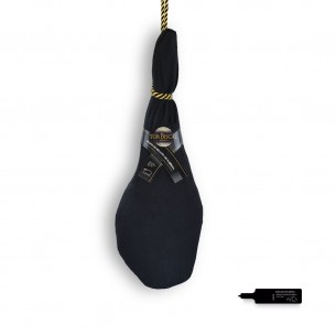 Paleta de Bellota 100% ibérica 2