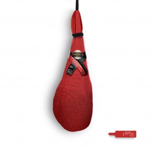 Paleta de Bellota ibérica... 2