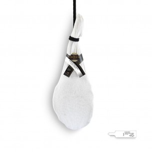 paleta ibérica cebo 50 pieza 2