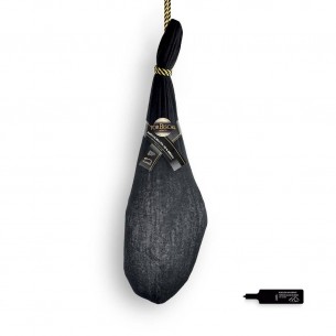 jamón ibérico bellota 100 pieza 2