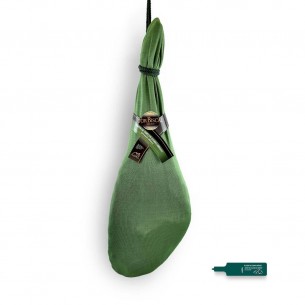 jamón cebo campo 50 pieza 2