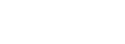 Ibéricos Torbiscal