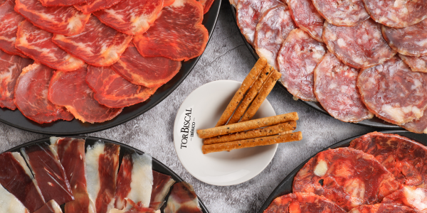 TRUCO: CÓMO CONSUMIR CORRECTAMENTE LOS LONCHEADOS ENVASADOS