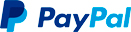 Logo Paypal