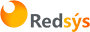 Logo Redsys