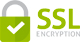 Logo SSL