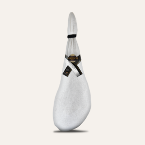 Ibéricos Torbiscal. Jamón de Cebo Ibérico 50% Raza ibérica de la más alta calidad, seleccionado para los amantes del mejor jamón.