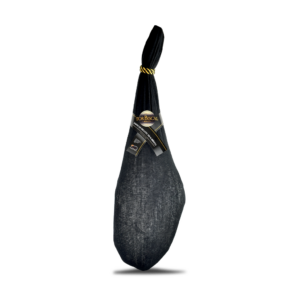 M_01