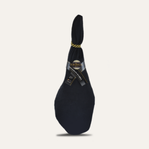 Ibéricos Torbiscal. Paleta de Bellota 100% ibérica. Paleta de Bellota 100% Ibérica de la más alta calidad, seleccionado para los amantes del mejor jamón.