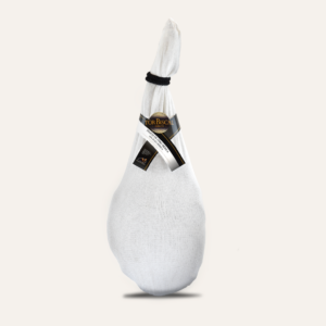 Ibéricos Torbiscal. Paleta de Cebo Ibérica 50% Raza Ibérica. Paleta de Cebo Ibérica 50% Raza ibérica de la más alta calidad, seleccionada para los amantes del mejor jamón.