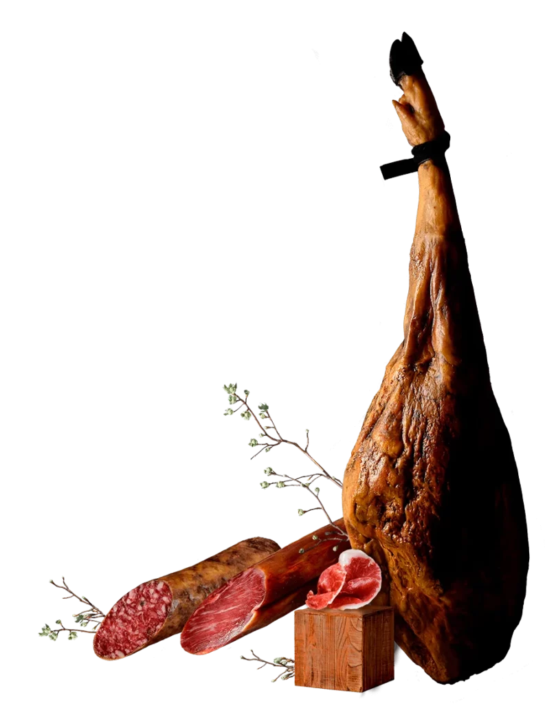 Ibéricos Torbiscal. Adquiera productos ibéricos de calidad con oferta. Ibéricos Torbiscal. Adquiera productos ibéricos de calidad con oferta.