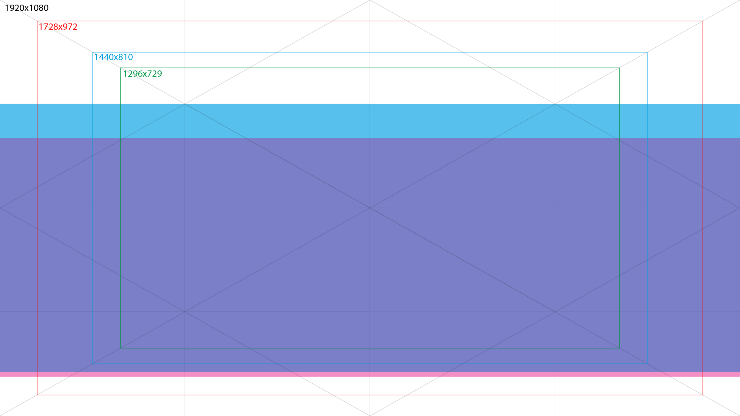 screen layout test_Mesa de trabajo 1-1